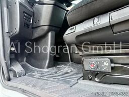 Mercedes-Benz Actros 5/1948 BigSpace/Retarder/Mega/Eu6d