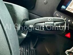 Mercedes-Benz Actros 5/1948 BigSpace/Retarder/Mega/Eu6d