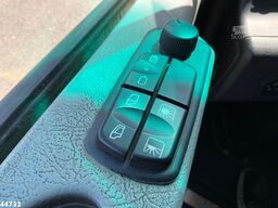 Mercedes-Benz Econic 2630 Euro 6 CNG Norba MF 300 18m³ 2 comp...