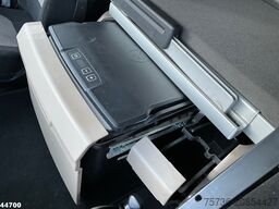 Man TGS 26.500 6x6 Euro 6 Joab 24 Ton haakarmsysteem