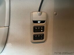 DAF FTM XF 530 8x4 Euro 6 ZF Intarder