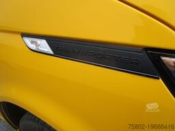 VOLKSWAGEN T6.1 TDI*lang+KLIMA+NAVI+8-Sitze+1-Hand*