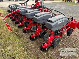 Horsch MAESTRO 8.75 RV