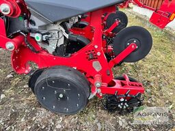 Horsch MAESTRO 8.75 RV