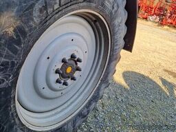 Endless HYDROTRAC TIGER TOPLINE 100001