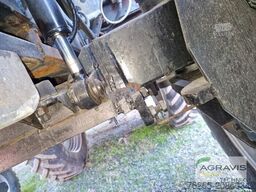 Endless HYDROTRAC TIGER TOPLINE 100001