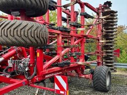 Horsch FORTIS 7 AS
