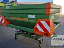 Amazone ZA-M 1501