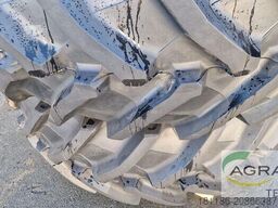 Trelleborg Premia 650/65 R 42