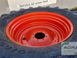 Trelleborg Premia 650/65 R 42