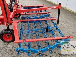 Hatzenbichler STRIEGEL