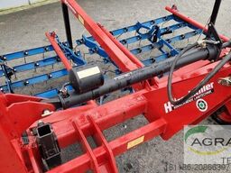 Hatzenbichler STRIEGEL