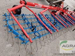 Hatzenbichler STRIEGEL