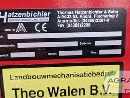 Hatzenbichler STRIEGEL