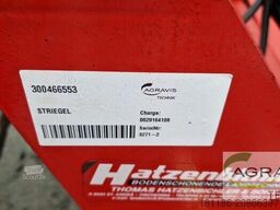 Hatzenbichler STRIEGEL