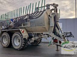 garant Kotte VT 17500/5