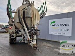 garant Kotte VT 17500/5