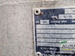 garant Kotte VT 17500/5