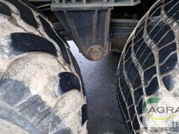 garant Kotte VT 17500/5