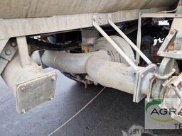 garant Kotte VT 17500/5