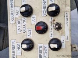 garant Kotte VT 17500/5