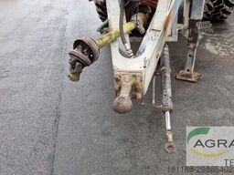 garant Kotte VT 17500/5