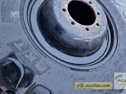 Bohnenkamp PFLEGERÄDER