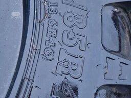 Bohnenkamp PFLEGERÄDER