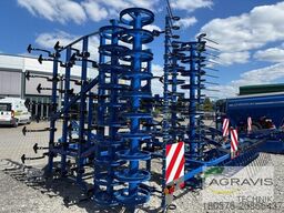 Köckerling ALLROUNDER CLASSIC 600 2.0