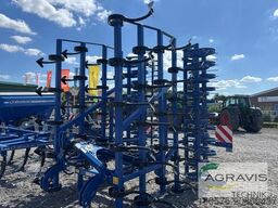 Köckerling ALLROUNDER CLASSIC 600 2.0