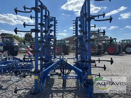 Köckerling ALLROUNDER CLASSIC 600 2.0