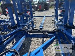 Köckerling ALLROUNDER CLASSIC 600 2.0