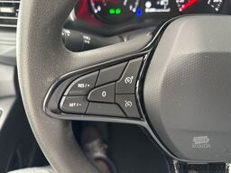 Renault Trafic L2H1 3,1T DCI KOMFORT BLUE dCi 150 LED+DAB