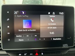 Renault Trafic L2H1 3,1T DCI KOMFORT BLUE dCi 150 LED+DAB