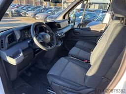 Renault Master FWD KASTEN L2H2 3,5T BLUE DCi 170 LED+AHK
