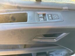 Renault Master FWD KASTEN L2H2 3,5T BLUE DCi 170 LED+AHK