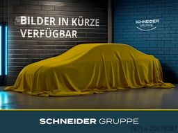 Renault Master EXTRA L3H2 3,5t BLUE dCi 150 KAMERA+KLIMA