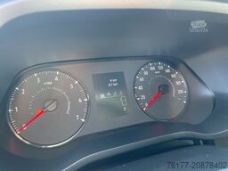 Renault Trafic BUSINESS L1H1 2,8t BLUE dCi 130 BUSINESS+ KLIMA+ZV