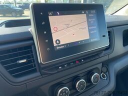 Renault Trafic BUSINESS L1H1 2,8t BLUE dCi 130 BUSINESS+ KLIMA+ZV