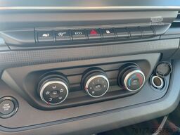 Renault Trafic BUSINESS L1H1 2,8t BLUE dCi 130 BUSINESS+ KLIMA+ZV