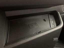 Renault Master KASTEN EXTRA L2H2 dCi 150 RFK+KLIMA+PDC