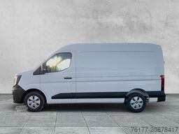 Renault Master KASTEN BUSINESS+ L2H2 3,5T DCI 150 PDC