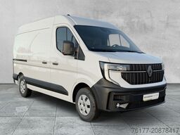 Renault Master KASTEN BUSINESS+ L2H2 3,5T DCI 150 PDC