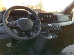 Renault Master KASTEN BUSINESS+ L2H2 3,5T DCI 150 PDC