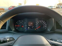 Renault Master KASTEN BUSINESS+ L2H2 3,5T DCI 150 PDC