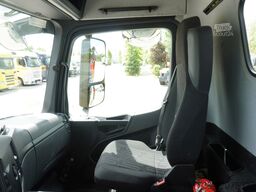 Mercedes-Benz Arocs 2640 6x4 / 100 tho. km! / HIAB