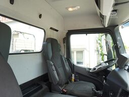 Mercedes-Benz Arocs 2640 6x4 / 100 tho. km! / HIAB