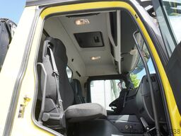 Mercedes-Benz Arocs 2640 6x4 / 100 tho. km! / HIAB