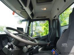 Mercedes-Benz Arocs 3236 8x4 / HDS Fassi F155A.0.22