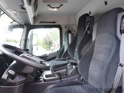 Mercedes-Benz Arocs 1827 / 10 tho. km!!!/ 4x4/ 14 EPAL